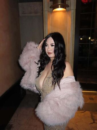 Jennifer Vang Nude Leaks OnlyFans Photo 15