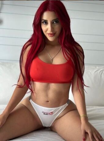 jessicasodi Nude Leaks OnlyFans Photo 11