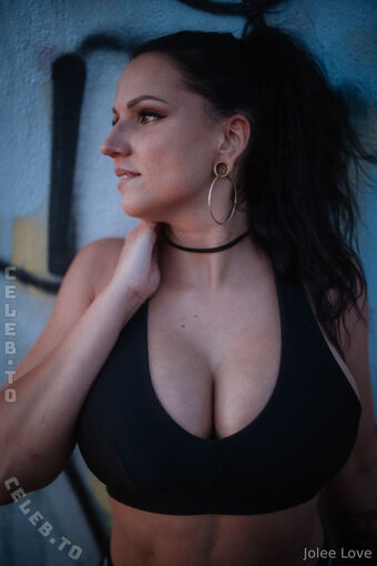 Jolee Love Nude Leaks OnlyFans Photo 104