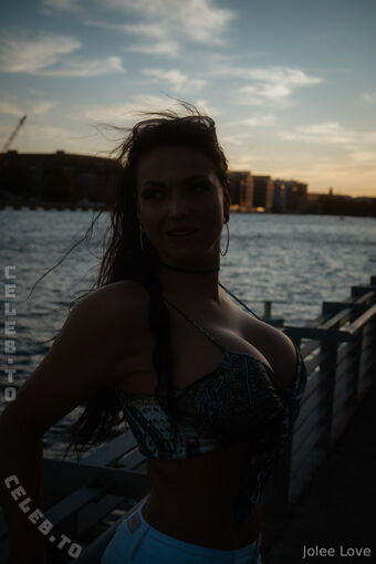 Jolee Love Nude Leaks OnlyFans Photo 108