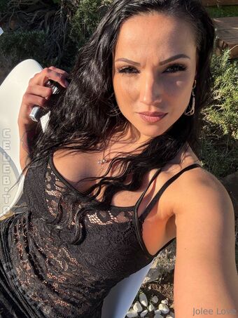 Jolee Love Nude Leaks OnlyFans Photo 106