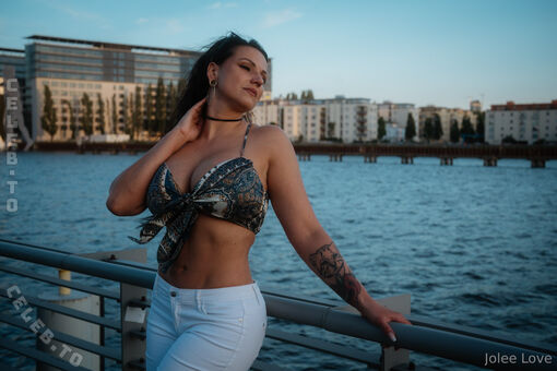 Jolee Love Nude Leaks OnlyFans Photo 107