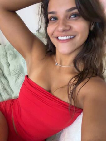 Jossdaisy Nude Leaks OnlyFans Photo 6