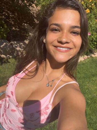 Jossdaisy Nude Leaks OnlyFans Photo 2