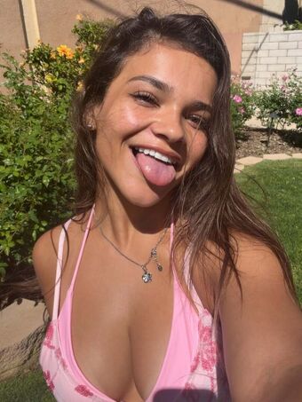 Jossdaisy Nude Leaks OnlyFans Photo 3