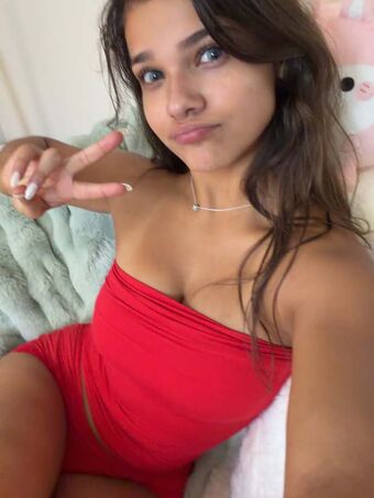 Jossdaisy Nude Leaks OnlyFans Photo 4