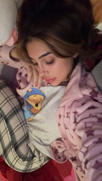 Julia Bayonetta Nude Leaks OnlyFans Photo 353