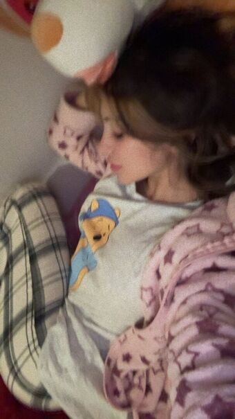 Julia Bayonetta Nude Leaks OnlyFans Photo 352