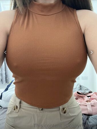 Justcatvip Nude Leaks OnlyFans Photo 13