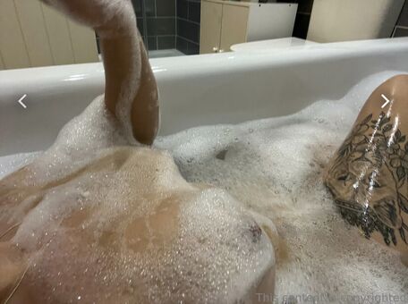 Justcatvip Nude Leaks OnlyFans Photo 12