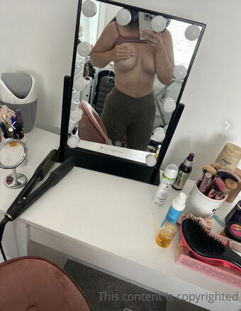 Justcatvip Nude Leaks OnlyFans Photo 17
