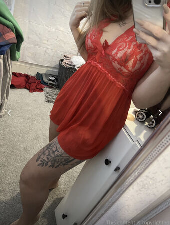 Justcatvip Nude Leaks OnlyFans Photo 19