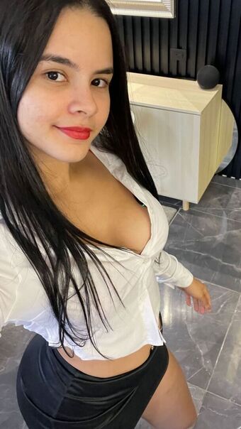 Pamemaceo Nude Leaks OnlyFans Photo 15