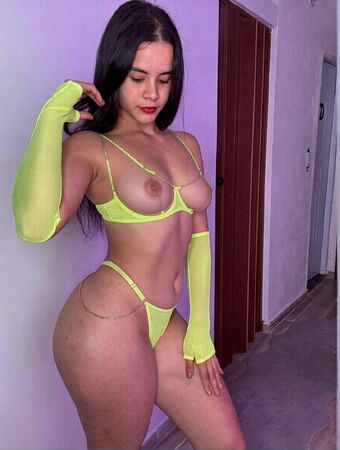 Pamemaceo Nude Leaks OnlyFans Photo 23