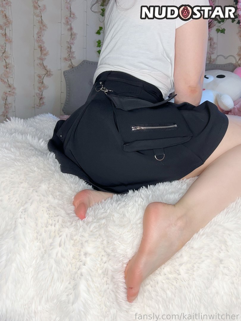 Kaitlin_Witcher Leaked Photo 11