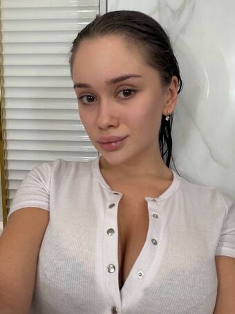 Karina Chijikova Nude Leaks OnlyFans Photo 175