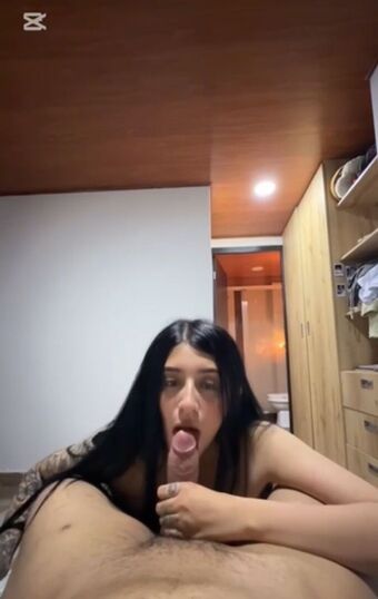 katestone Nude Leaks OnlyFans Photo 100