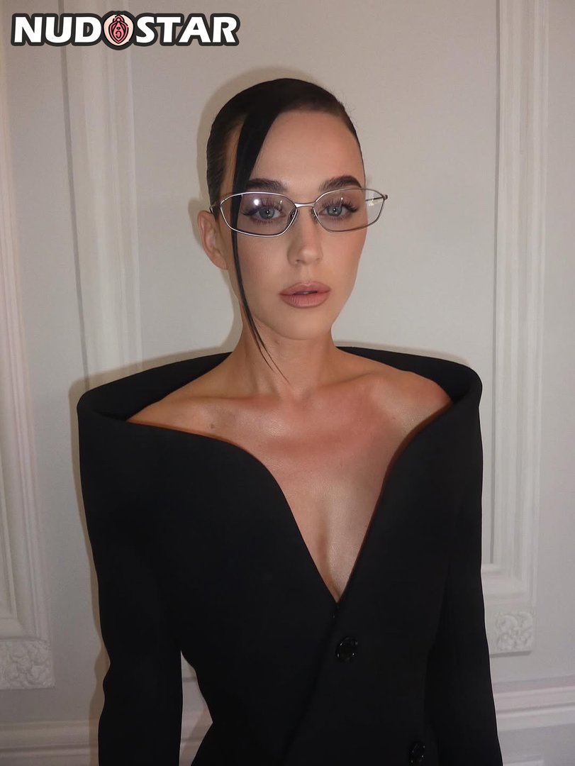 Katy_Perry Leaked Photo 7