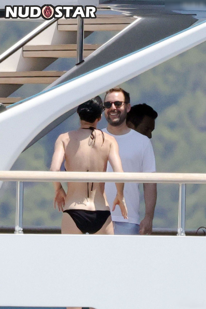 Katy_Perry Leaked Photo 5