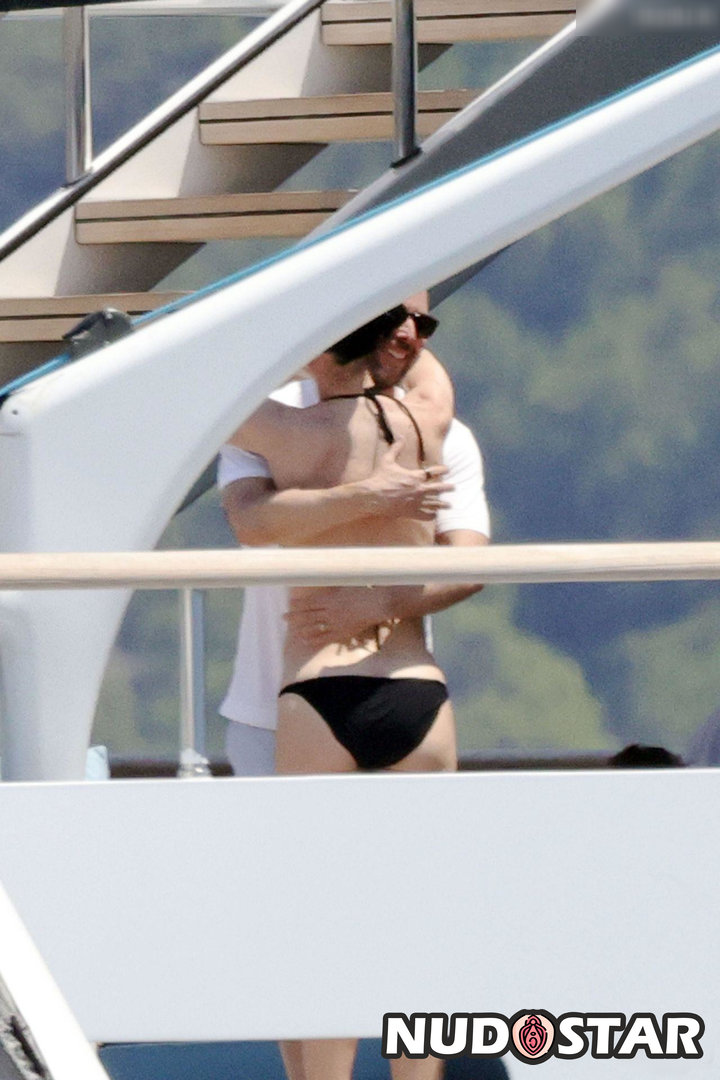 Katy_Perry Leaked Photo 13