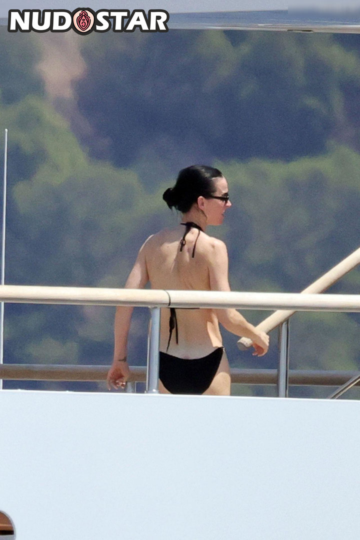 Katy_Perry Leaked Photo 6