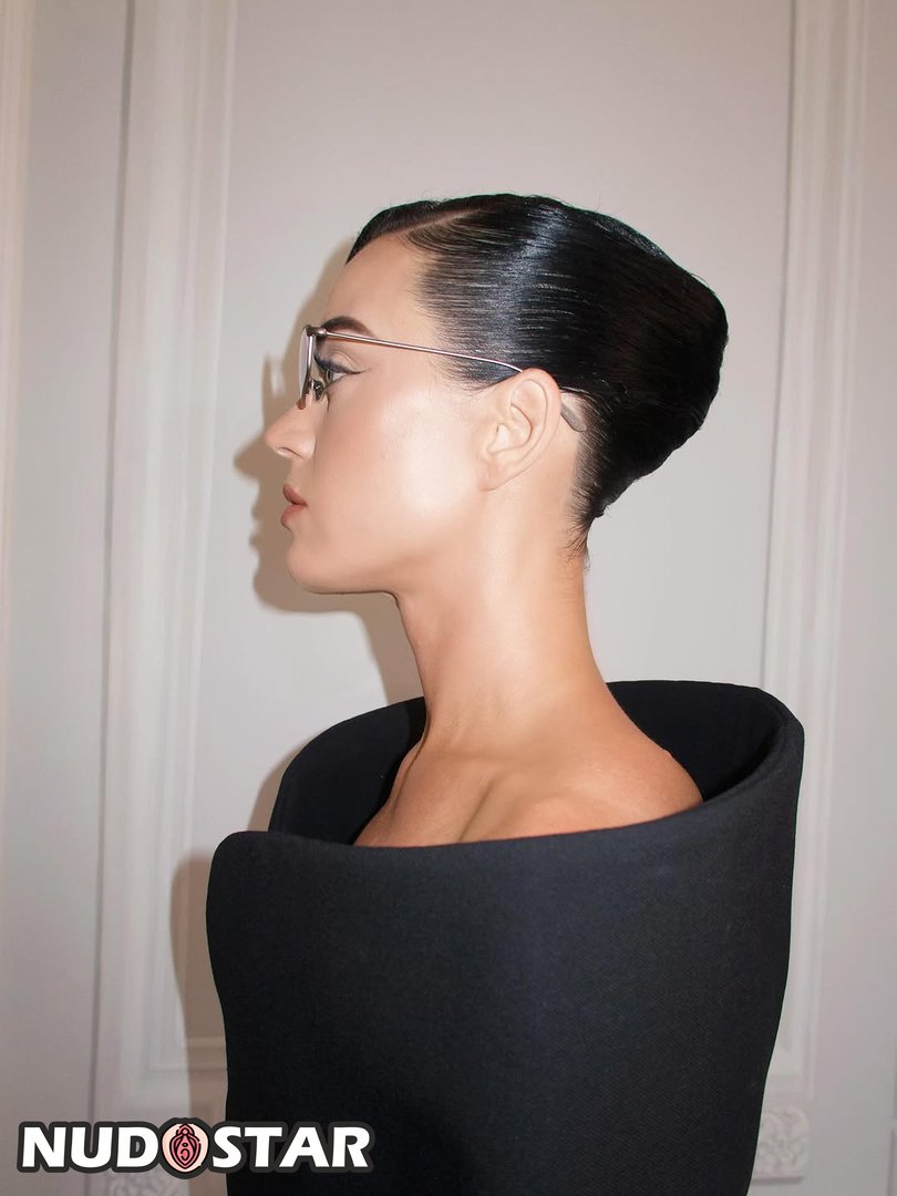 Katy_Perry Leaked Photo 14