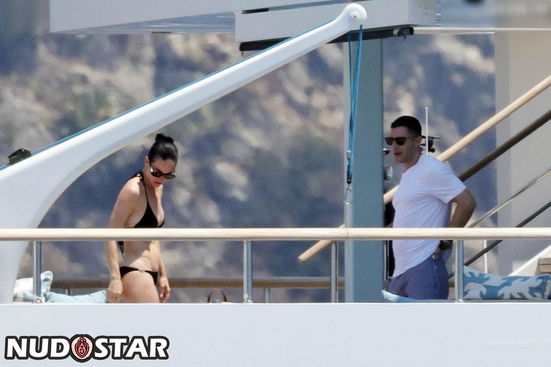 Katy_Perry Leaked Photo 16