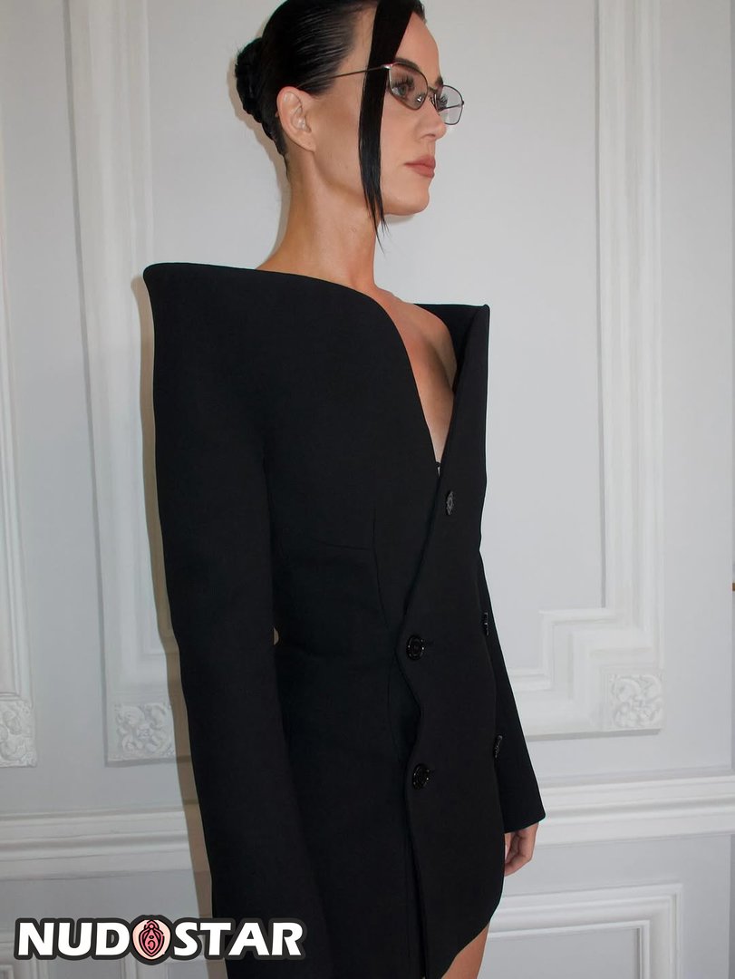 Katy_Perry Leaked Photo 9