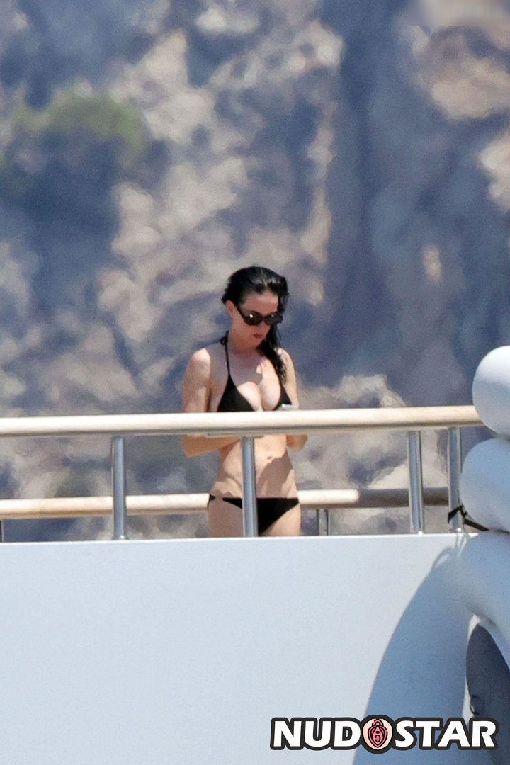 Katy_Perry Leaked Photo 1