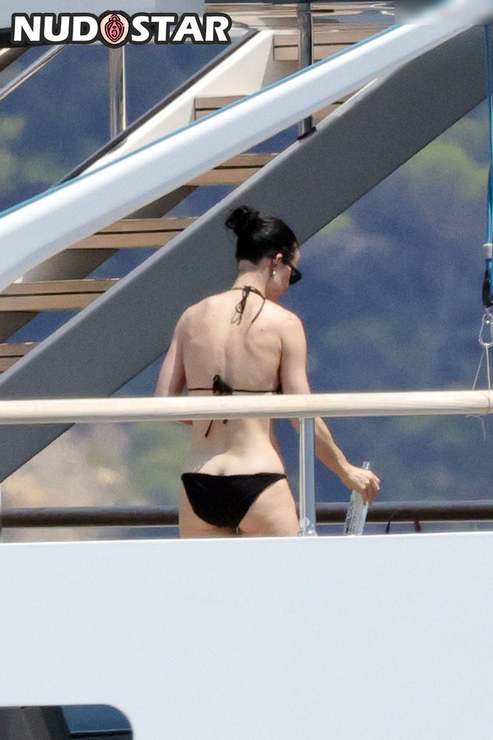 Katy_Perry Leaked Photo 12
