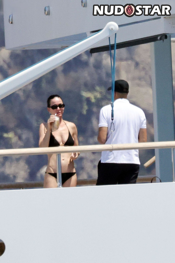 Katy_Perry Leaked Photo 4
