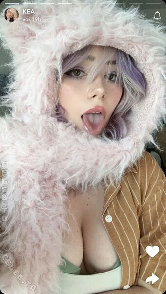 Keawave Nude Leaks OnlyFans Photo 31