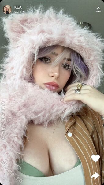 Keawave Nude Leaks OnlyFans Photo 33