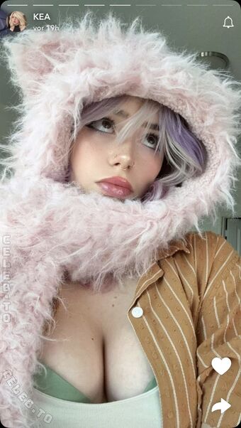 Keawave Nude Leaks OnlyFans Photo 32