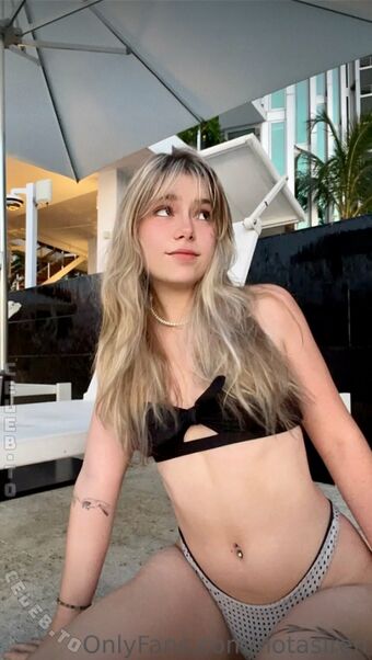 Keawave Nude Leaks OnlyFans Photo 29