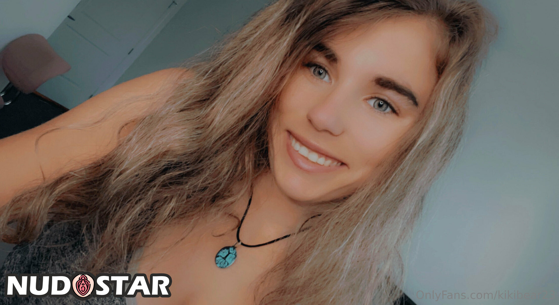 Kikibear23 Leaked Photo 20