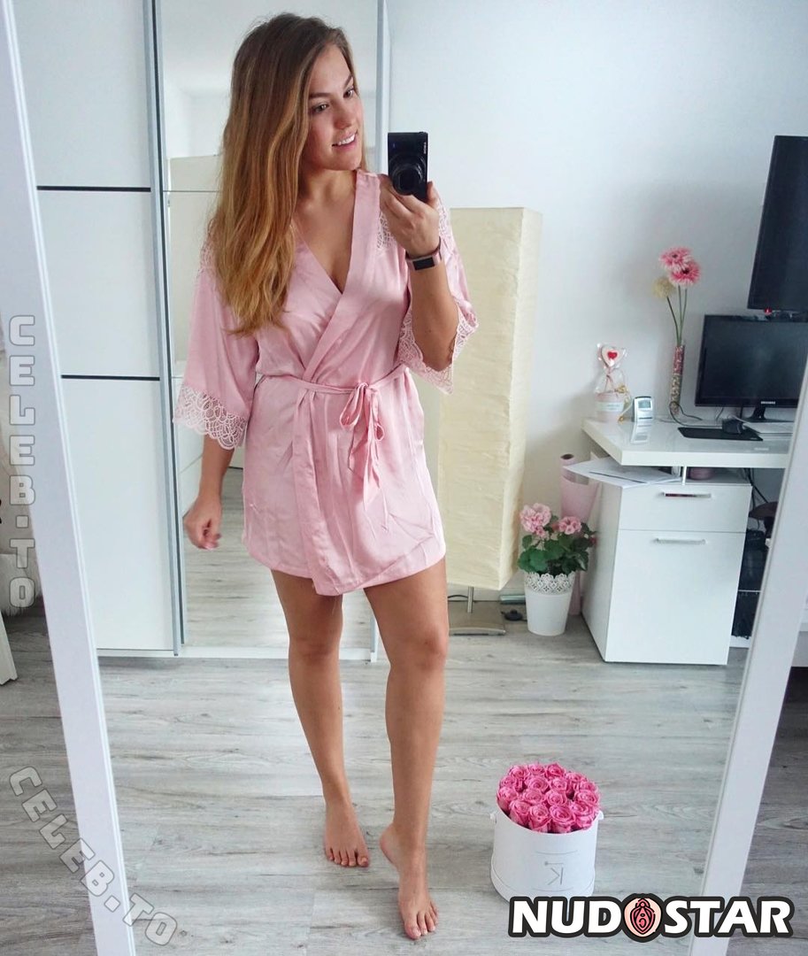 Kimmieous Leaked Photo 18