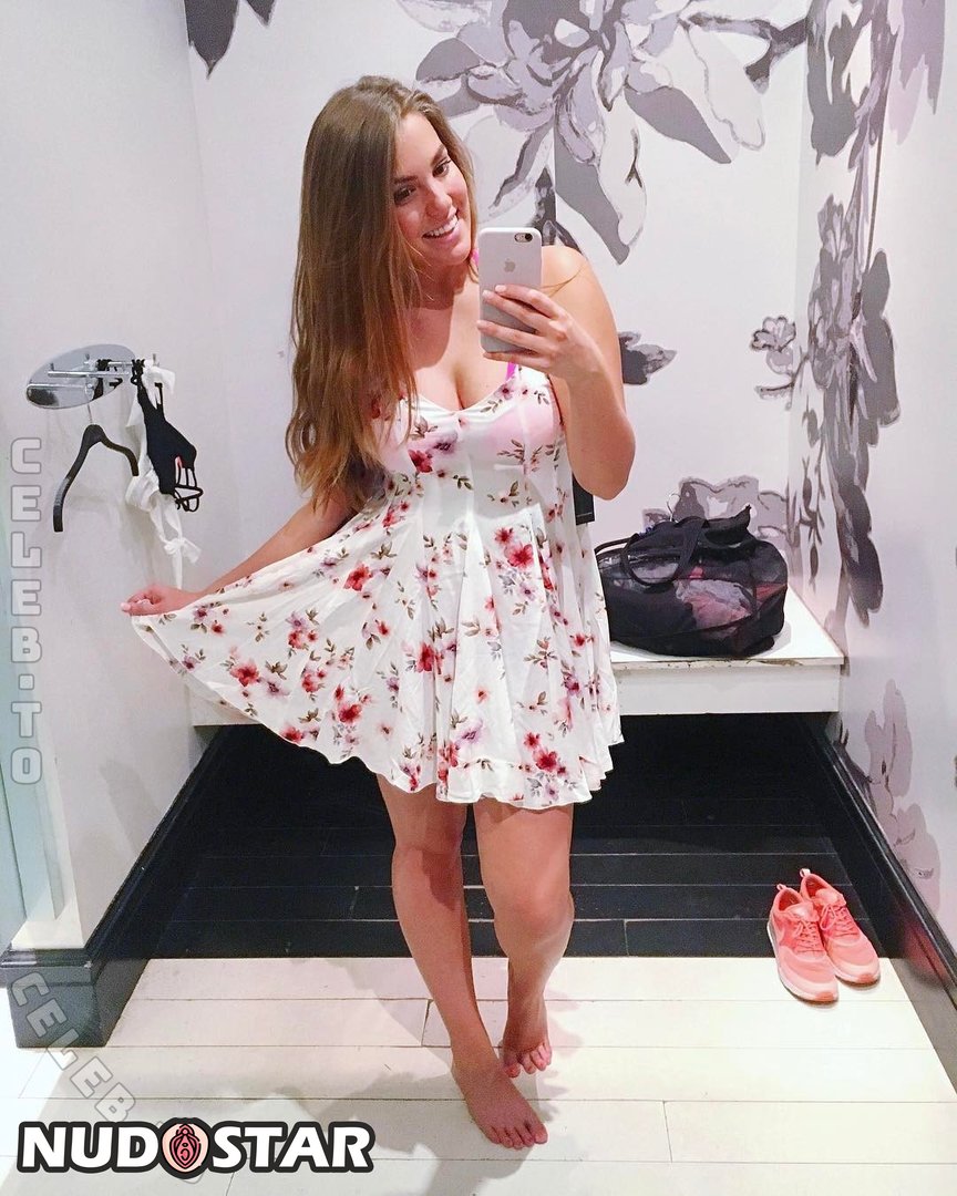 Kimmieous Leaked Photo 4