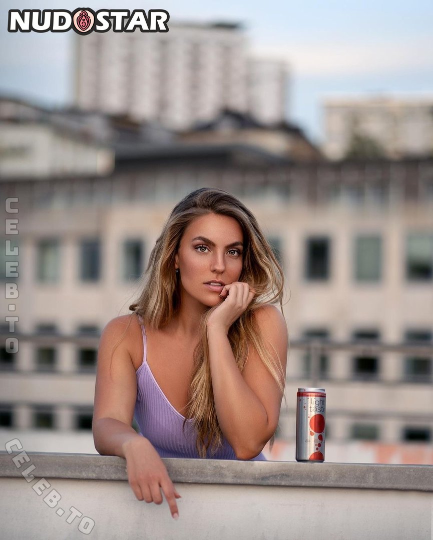 Kimmieous Leaked Photo 22