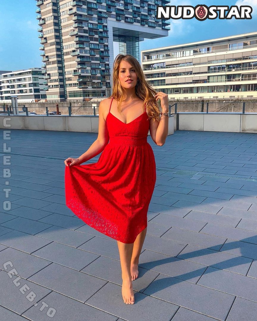 Kimmieous Leaked Photo 19