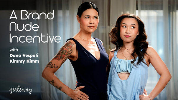 Kimmy Kimm Nude Leaks OnlyFans Photo 455