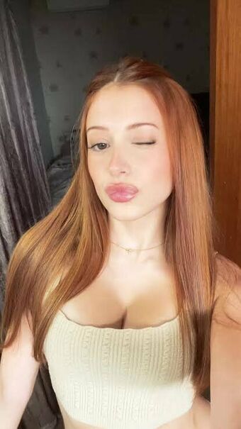 Laura Rauseo Nude Leaks OnlyFans Photo 10