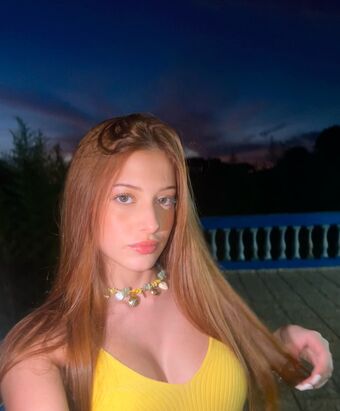 Laura Rauseo Nude Leaks OnlyFans Photo 19