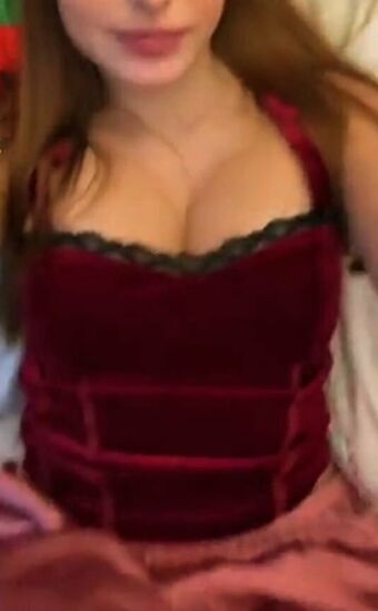 Laura Rauseo Nude Leaks OnlyFans Photo 12