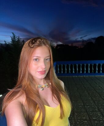 Laura Rauseo Nude Leaks OnlyFans Photo 18