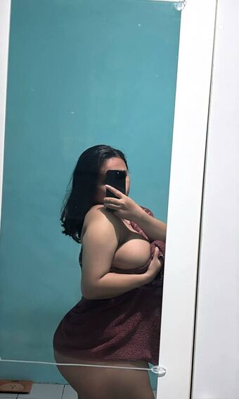 Leogurlll23 Nude Leaks OnlyFans Photo 62