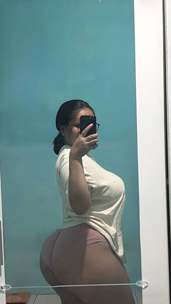 Leogurlll23 Nude Leaks OnlyFans Photo 60