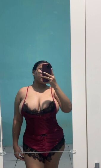 Leogurlll23 Nude Leaks OnlyFans Photo 64
