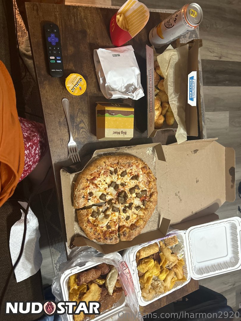 Lharmon2920 Leaked Photo 18