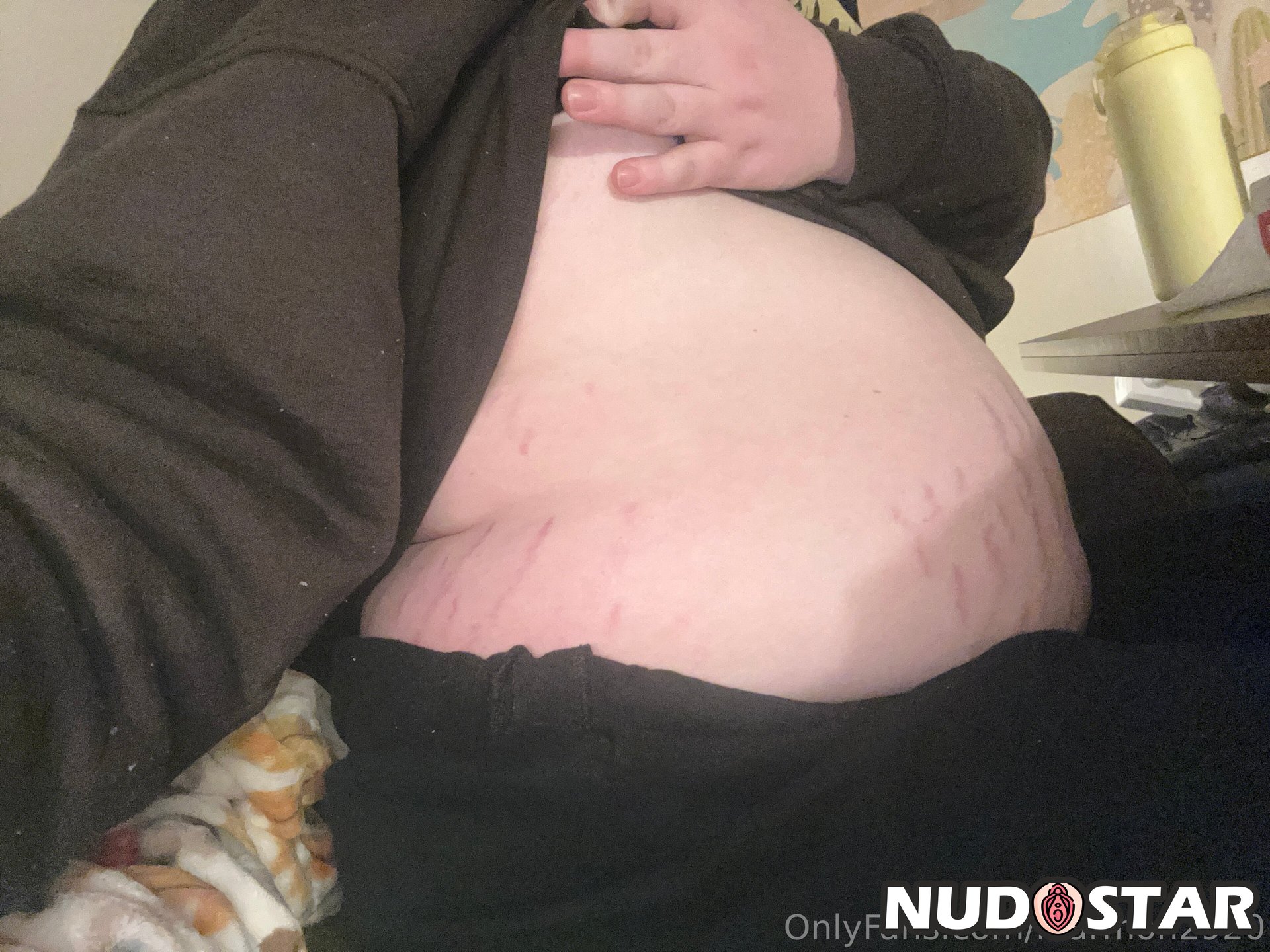 Lharmon2920 Leaked Photo 17